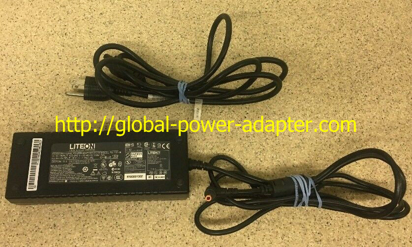 *Brand NEW* Liteon 135W 19V 7.1A PA-1131-08 for Acer Aspire AC Adapter Power Supply